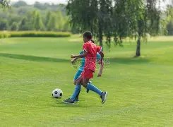 热刺平富勒,凯恩进球孙,兴慜错失机,JBO竞博官网,JBO竞博官网在线娱乐平台