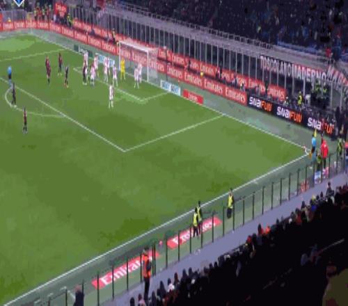 成都,世界运动会,巡回赛,JBO竞博官网,JBO竞博官网在线娱乐平台