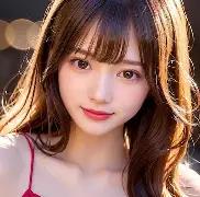 活塞挑战太,底特律能否,上演逆袭风,JBO竞博官网,JBO竞博官网在线娱乐平台