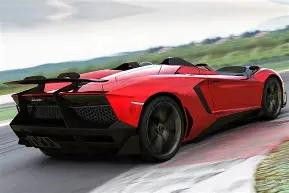 跨越梦想,保罗与库里,界限,JBO竞博官网,JBO竞博官网在线娱乐平台