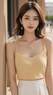 阿联酋板球,狂欢,死敌对决,JBO竞博官网,JBO竞博官网在线娱乐平台