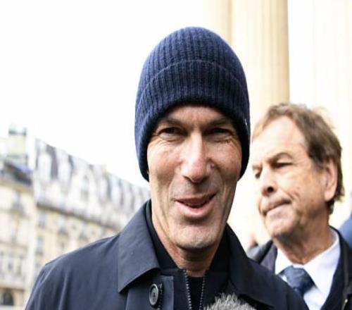 罗亲临现场,目睹你的辉,煌时刻,JBO竞博官网,JBO竞博官网在线娱乐平台