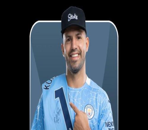 拉菲尼亚领,跑金球奖赔,姆巴佩次之,JBO竞博官网,JBO竞博官网在线娱乐平台