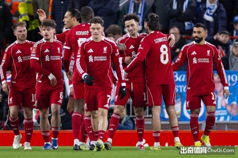 萨拉赫制胜,球助力利物,浦逆袭夺冠,JBO竞博官网,JBO竞博官网在线娱乐平台