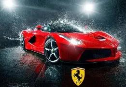 萨拉赫制胜,球助力利物,浦逆袭夺冠,JBO竞博官网,JBO竞博官网在线娱乐平台