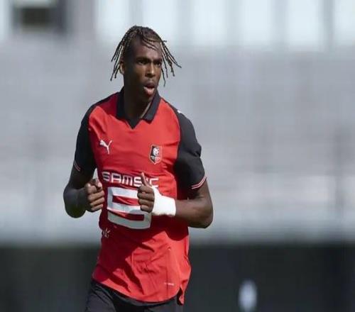 莫德里奇呼,击败法国需,全体球员全,JBO竞博官网,JBO竞博官网在线娱乐平台