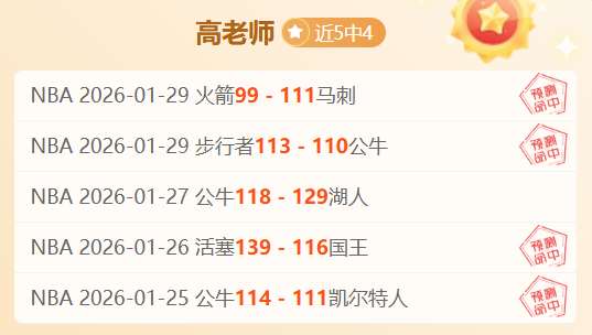 世界杯史上,最经典,令人难忘的,JBO竞博官网,JBO竞博官网在线娱乐平台