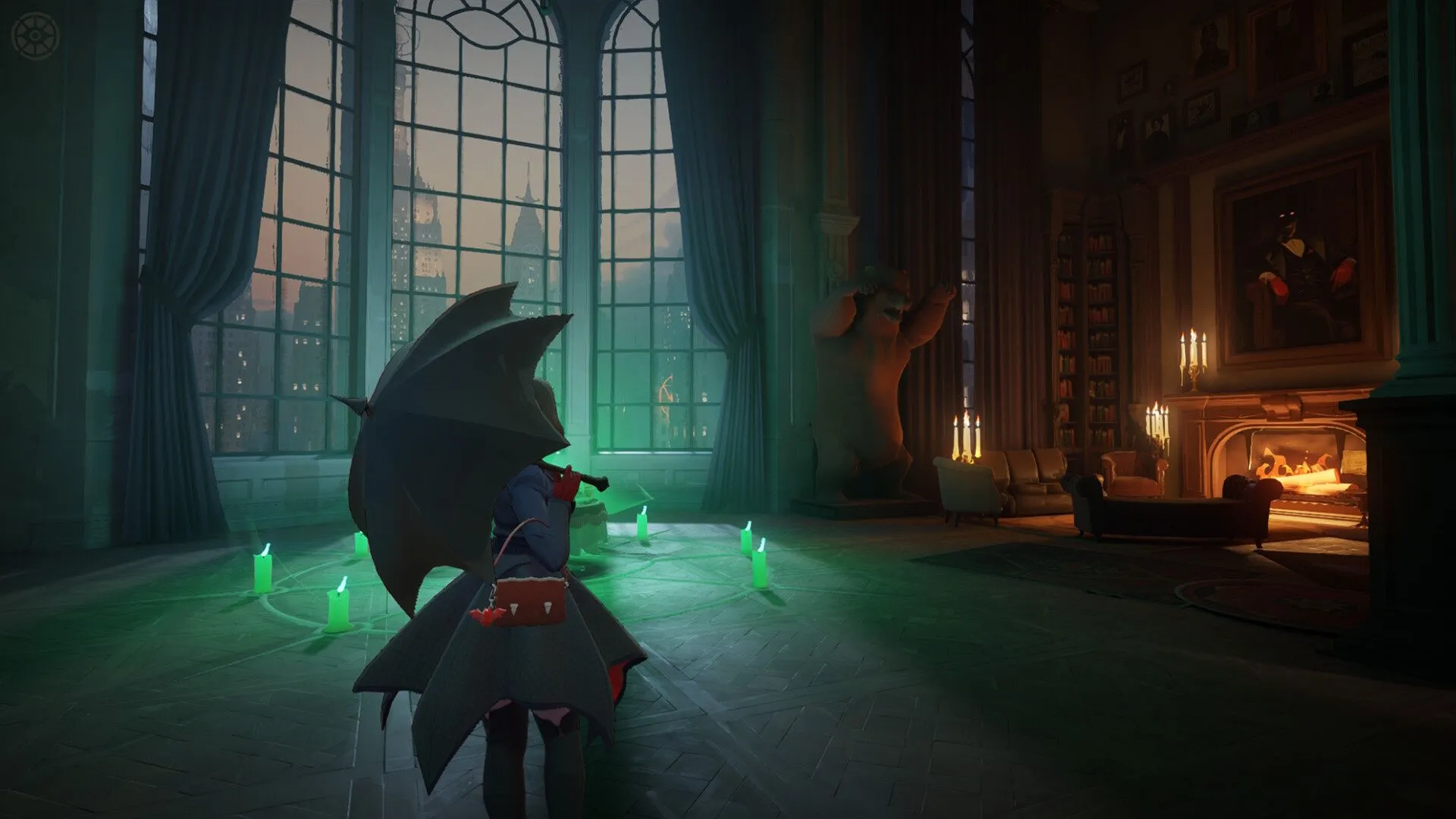 罗甲风云,第七雄起挑,战第三霸主,JBO竞博官网,JBO竞博官网在线娱乐平台