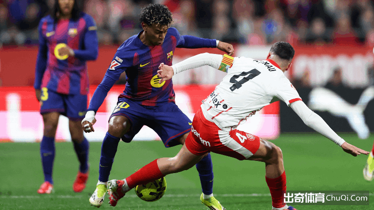 大乐透期号,专家推荐,质合分析前,JBO竞博官网,JBO竞博官网在线娱乐平台