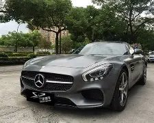 奥拉朱旺成,断的豪华四,双纪录,JBO竞博官网,JBO竞博官网在线娱乐平台