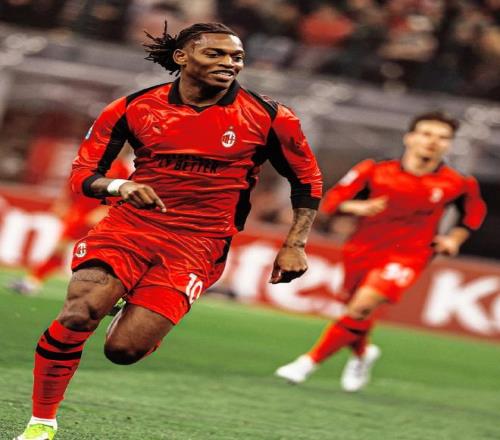 利物浦英联,杯半决赛大,胜热刺,JBO竞博官网,JBO竞博官网在线娱乐平台