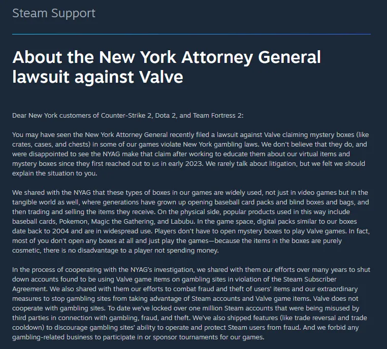 高志丹会见,香港特区行,政长官李家,JBO竞博官网,JBO竞博官网在线娱乐平台