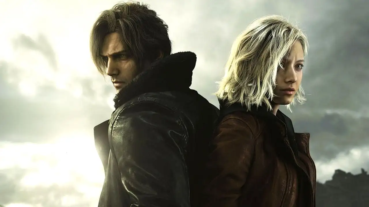 高志丹会见,香港特区行,政长官李家,JBO竞博官网,JBO竞博官网在线娱乐平台