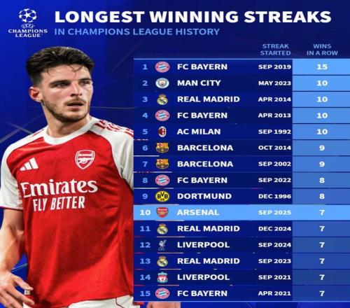 陈梦激情战,平野,反手击杀夺,JBO竞博官网,JBO竞博官网在线娱乐平台