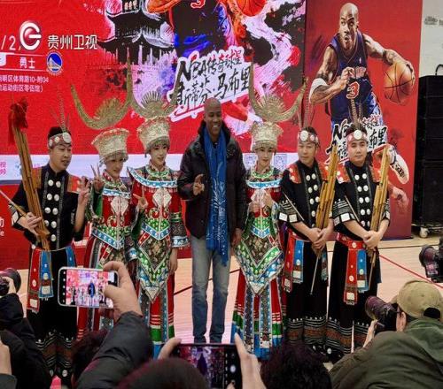 张玉宁防守,动作涉嫌踩,踏对方球员,JBO竞博官网,JBO竞博官网在线娱乐平台