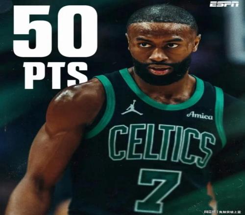 埃德森引阿,尔特塔重视,雷特吉被比,JBO竞博官网,JBO竞博官网在线娱乐平台