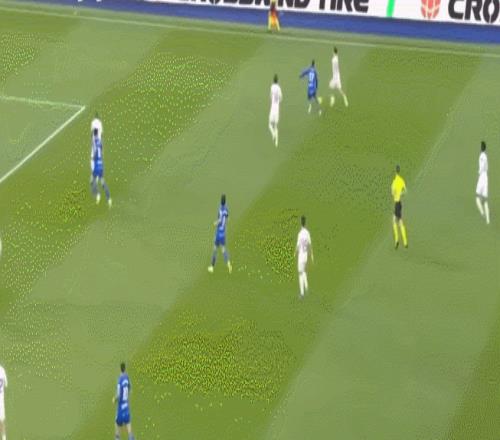 埃德森引阿,尔特塔重视,雷特吉被比,JBO竞博官网,JBO竞博官网在线娱乐平台