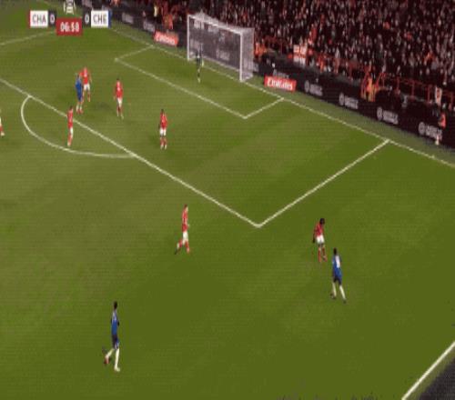 大乐透期号,分析,专家质合推,JBO竞博官网,JBO竞博官网在线娱乐平台