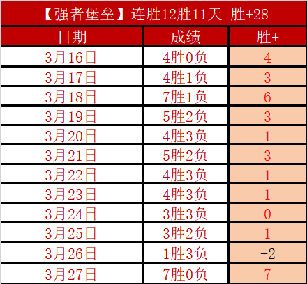 国米夺冠热,门分析,阿莱格里强,JBO竞博官网,JBO竞博官网在线娱乐平台