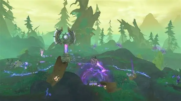 日晨,JBO竞博,JBO竞博官网,JBO竞博官网,JBO竞博官网在线娱乐平台