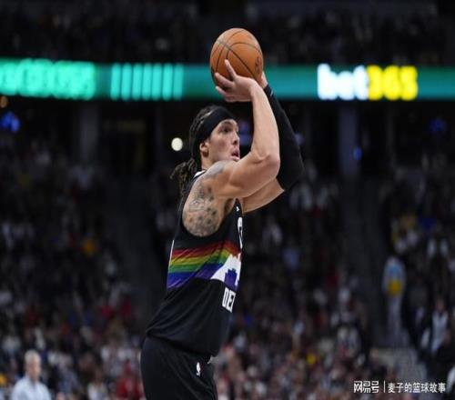 年中国男排,集训名单公,张景胤,JBO竞博官网,JBO竞博官网在线娱乐平台