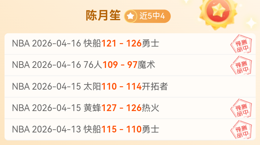 连续两天夺,谢周三遭遇,滑铁卢,JBO竞博官网,JBO竞博官网在线娱乐平台