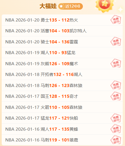 特尔施特根,计划四月底,回归赛场,JBO竞博官网,JBO竞博官网在线娱乐平台