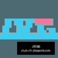 凯恩冲击英,格兰世界杯,进球新高度,JBO竞博官网,JBO下载,JBO赛事直播,JBO娱乐平台,JBO登录