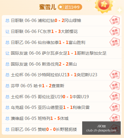 凯恩冲击英,格兰世界杯,进球新高度,JBO竞博官网,JBO下载,JBO赛事直播,JBO娱乐平台,JBO登录
