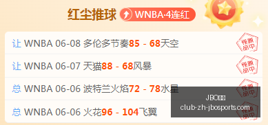 英超,球员估值排,埃斯特旺领,JBO竞博官网,JBO下载,JBO赛事直播,JBO娱乐平台,JBO登录
