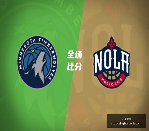 竞博,JBO竞博,JBO竞博官网,JBO竞博官网,JBO下载,JBO赛事直播,JBO娱乐平台,JBO登录