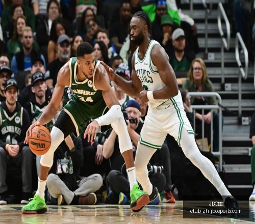 竞博,JBO竞博,JBO竞博官网,JBO竞博官网,JBO下载,JBO赛事直播,JBO娱乐平台,JBO登录