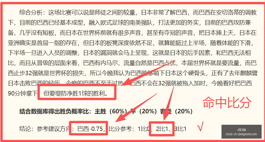竞博,JBO竞博,JBO竞博官网,JBO竞博官网,JBO下载,JBO赛事直播,JBO娱乐平台,JBO登录