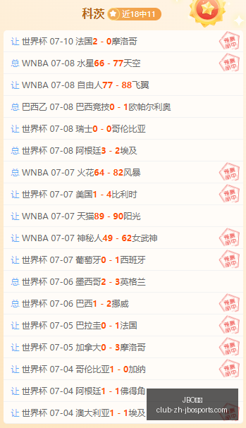 竞博,JBO竞博,JBO竞博官网,JBO竞博官网,JBO下载,JBO赛事直播,JBO娱乐平台,JBO登录