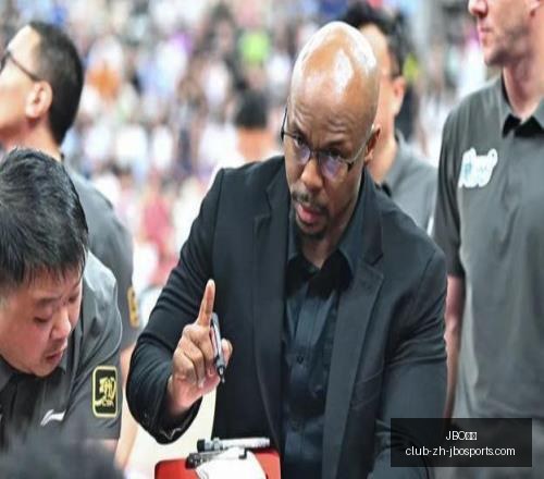 竞博,竞博官网数,据冲到,JBO竞博官网,JBO下载,JBO赛事直播,JBO娱乐平台,JBO登录