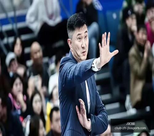竞博,JBO竞博,JBO竞博官网,JBO竞博官网,JBO下载,JBO赛事直播,JBO娱乐平台,JBO登录