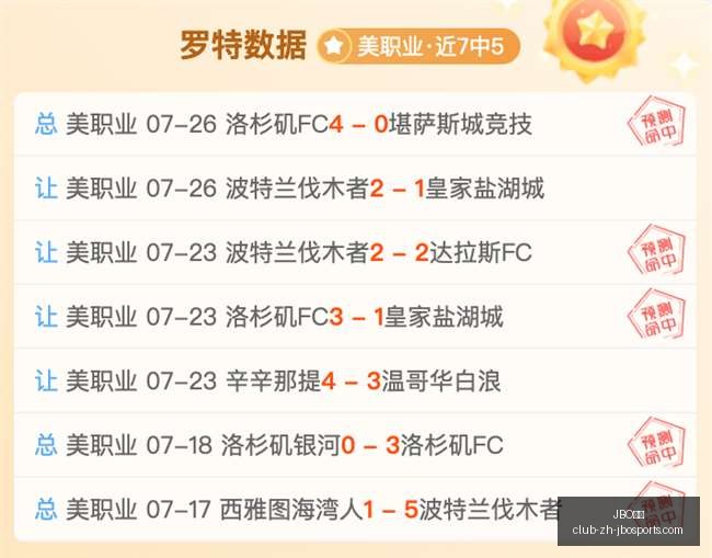 竞博,JBO竞博,JBO竞博官网,JBO竞博官网,JBO下载,JBO赛事直播,JBO娱乐平台,JBO登录