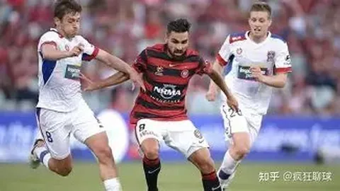 JBO竞博 产品 000628 mzb