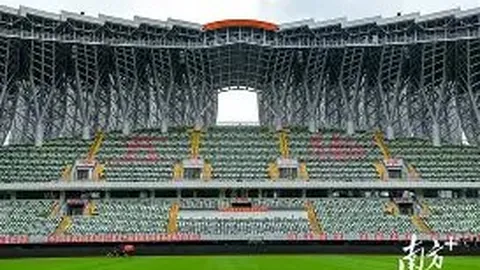 JBO竞博 产品 000651 ak9