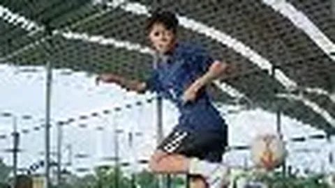 JBO竞博 产品 000725 i99