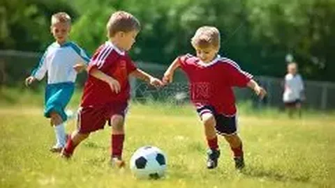 JBO竞博 产品 000744 e8g