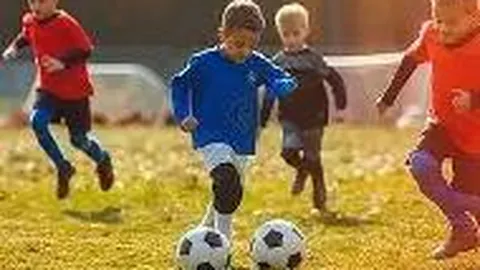 预测：布克或错过与小卡、乔治的对决，快船寻求在主场向太阳复仇