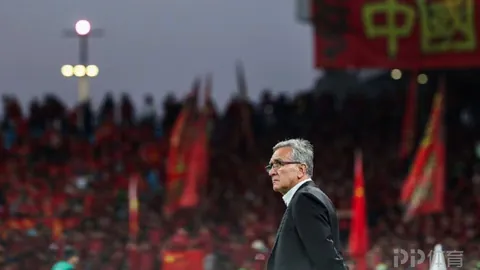 预见：巴博萨挑战字母哥，希腊与巴西力争小组之巅