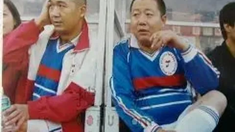 西甲末轮10分差距锁定降级，武磊留队前景引关注，与巴萨之战在即