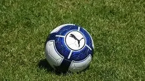 JBO竞博 产品 000732 i64