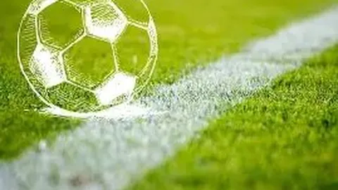 JBO竞博 产品 000755 l8z