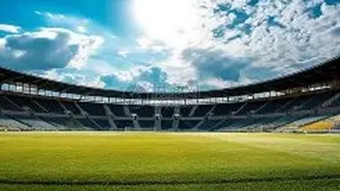 JBO竞博 产品 000707 qne