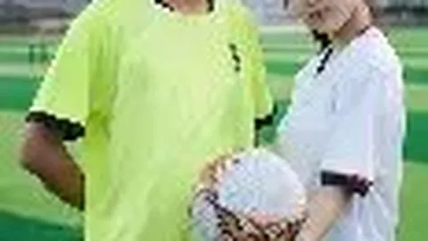 翟天临论文风波引热议，发文呼吁理性发声