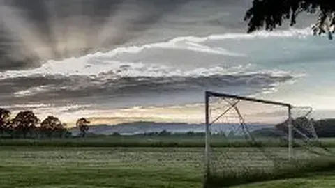 JBO竞博 产品 000716 dkm