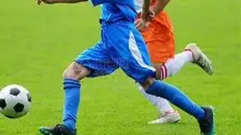 JBO竞博 产品 000808 do1